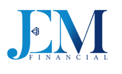 JEM-Financial-Logo-JEM-Financial