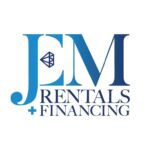 jem_financing